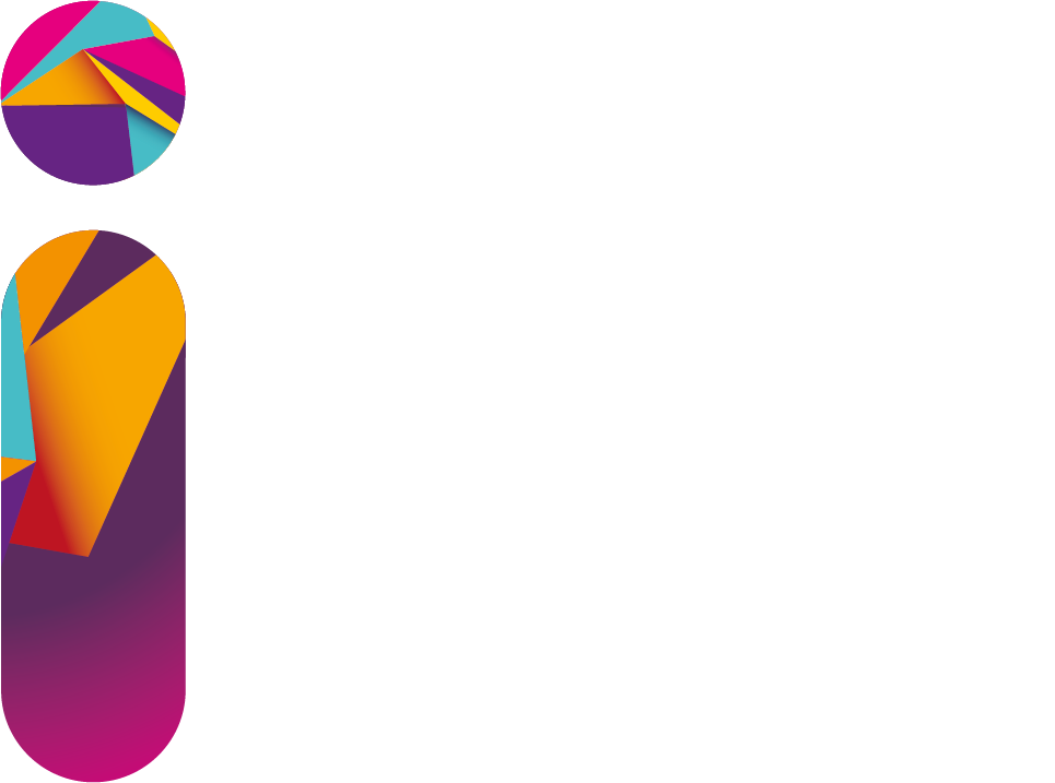 inspirewhite