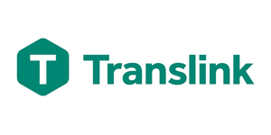 Translink_logo Translink logo