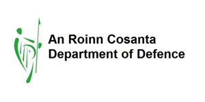 dept_defence_logo Department of Defence logo