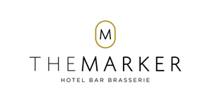 marker_logo The Marker Hotel logo