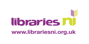 librariesni_logo Libraries NI logo