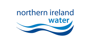 NI_Water_logo Northern Ireland Water logo
