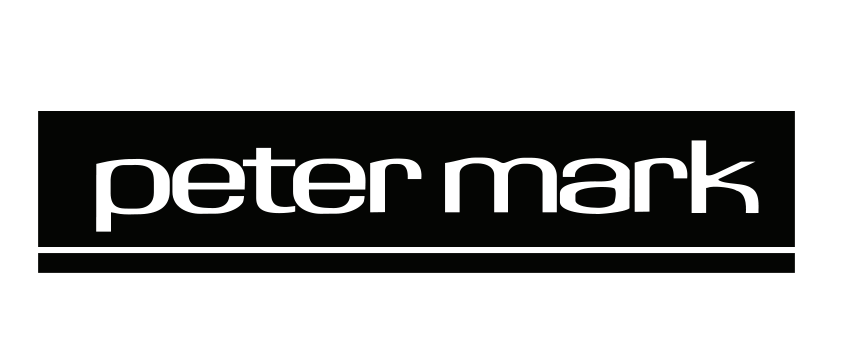 PM-LOGO